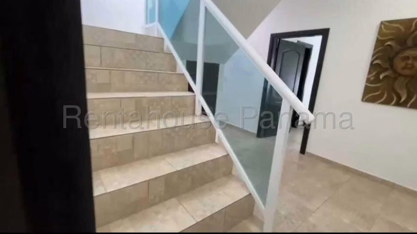 Casa duplex amoblada en venta Coronado 27MAM778 - Imagen 14