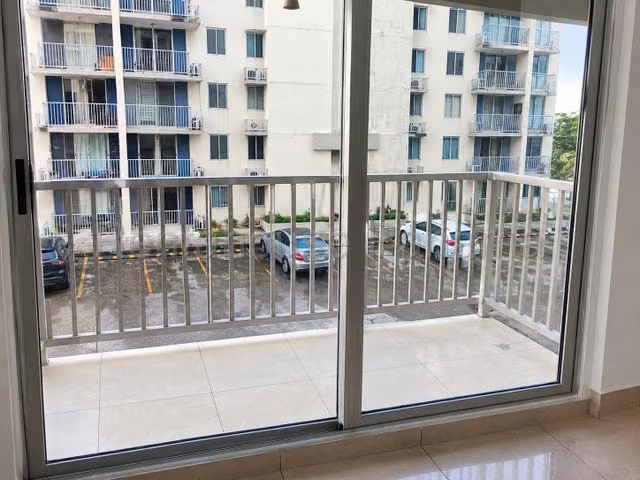 J2284GRR Venta de Apartamento en Juan Diaz - Imagen 6