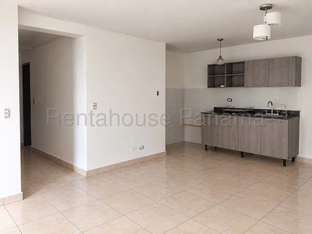 J2284GRR Venta de Apartamento en Juan Diaz - Imagen 4