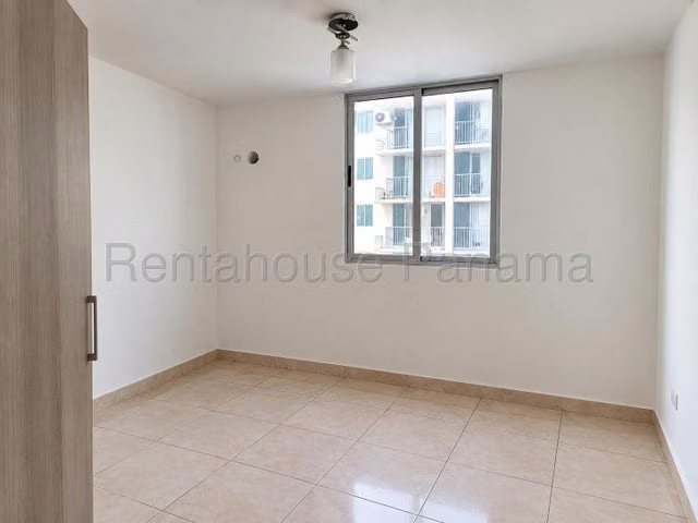 J2284GRR Venta de Apartamento en Juan Diaz - Imagen 5