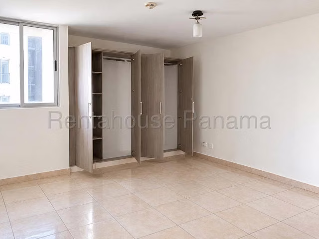 J2284GRR Venta de Apartamento en Juan Diaz - Imagen 3