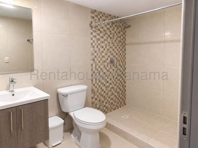 J2284GRR Venta de Apartamento en Juan Diaz - Imagen 2