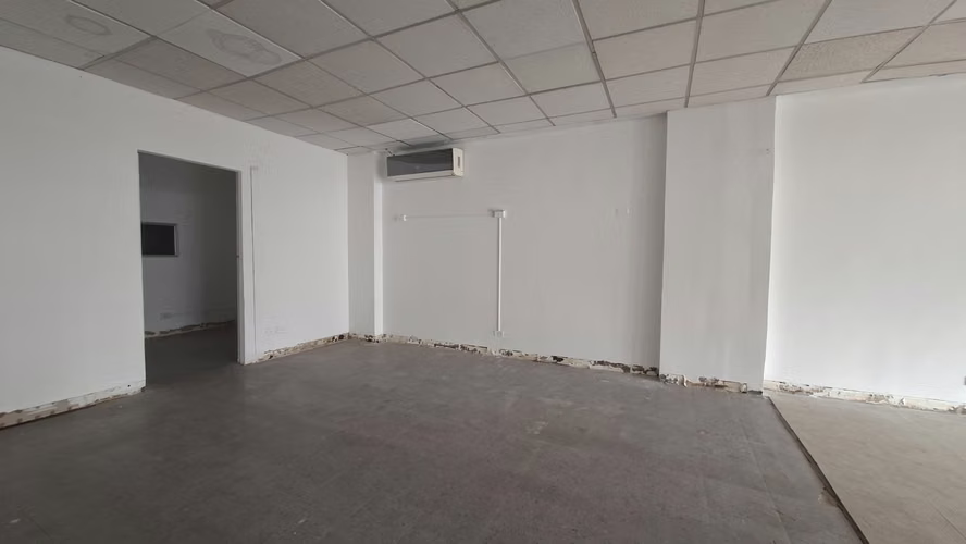 Se Alquila Local Comercial Via Israel - Imagen 11