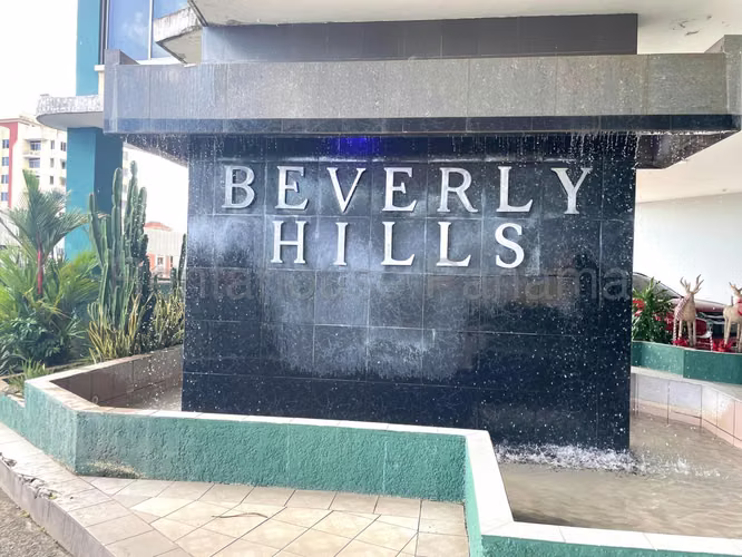 Venta de Apartamento en PH Beverly Hills, Betania 27-2304GG - Imagen 12