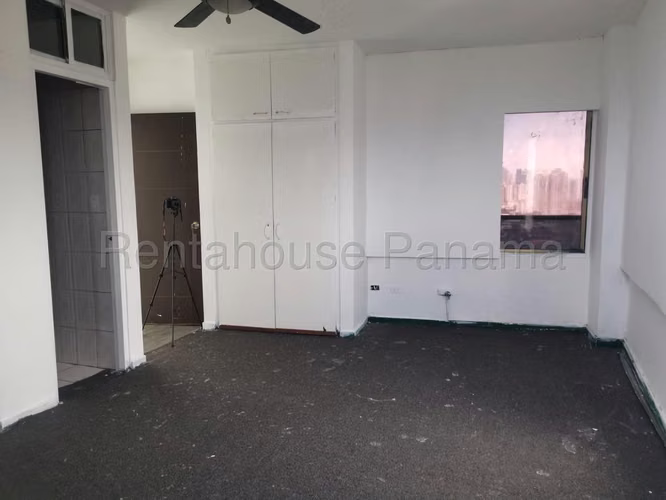 Venta de Apartamento en PH Beverly Hills, Betania 27-2304GG - Imagen 4