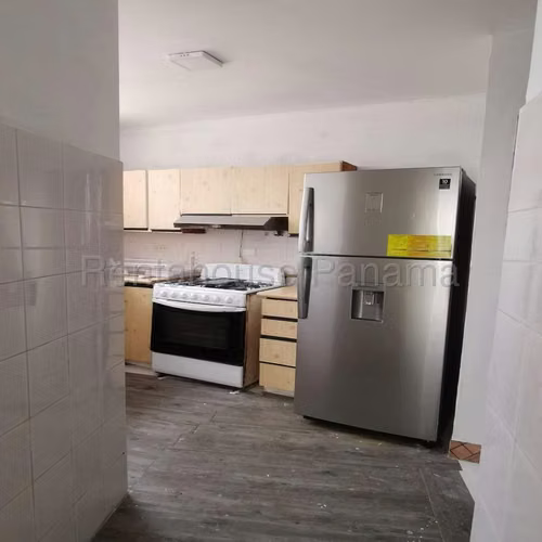 Venta de Apartamento en PH Beverly Hills, Betania 27-2304GG - Imagen 8