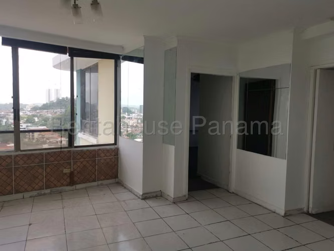 Venta de Apartamento en PH Beverly Hills, Betania 27-2304GG - Imagen 6