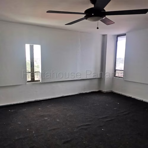 Venta de Apartamento en PH Beverly Hills, Betania 27-2304GG - Imagen 7