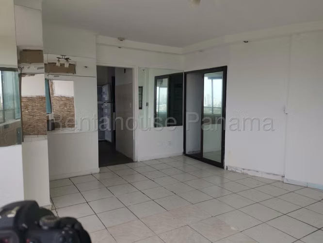 Venta de Apartamento en PH Beverly Hills, Betania 27-2304GG - Imagen 5