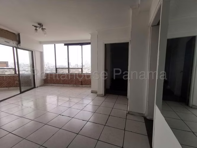 Venta de Apartamento en PH Beverly Hills, Betania 27-2304GG - Imagen 2