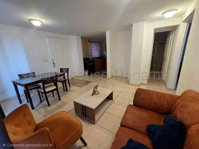 Apartment for Sale in Paradisus Don Bosco CIG272166