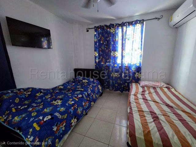 Apartamento en Venta en  Paradisus Don Bosco  CIG272166 - Imagen 6