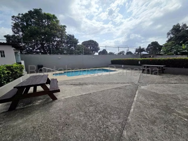Apartamento en Venta en  Paradisus Don Bosco  CIG272166 - Imagen 9