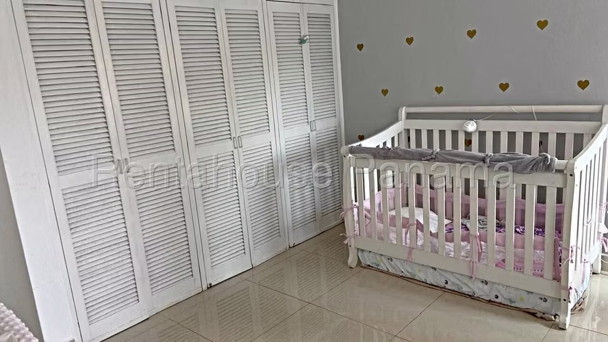 Venta de apartamento en Paitilla   AK  - Imagen 13