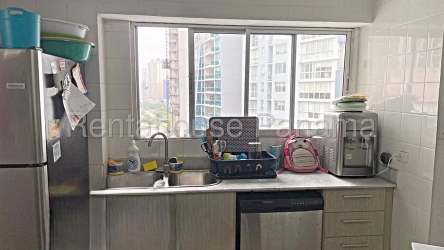 Venta de apartamento en Paitilla   AK  - Imagen 10