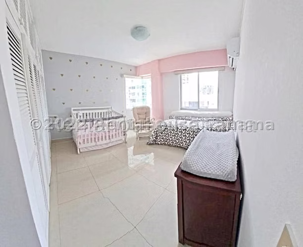 Venta de apartamento en Paitilla   AK  - Imagen 20