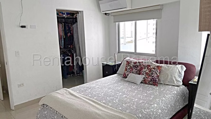Venta de apartamento en Paitilla   AK  - Imagen 11