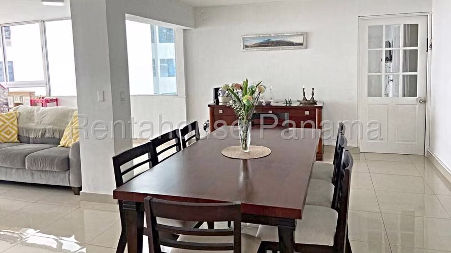 Venta de apartamento en Paitilla   AK  - Imagen 7