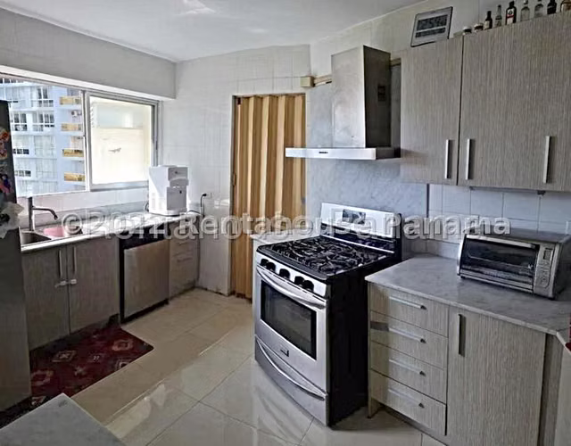 Venta de apartamento en Paitilla   AK  - Imagen 18