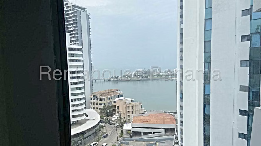 Venta de apartamento en Paitilla   AK  - Imagen 8