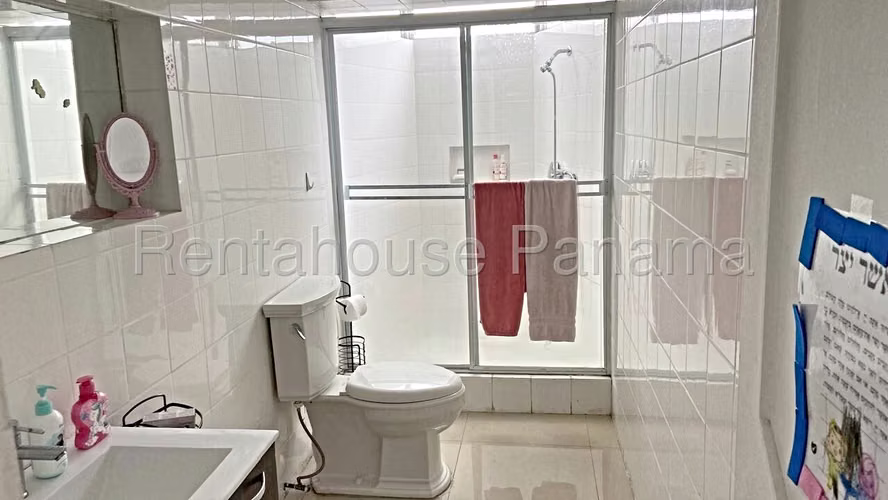 Venta de apartamento en Paitilla   AK  - Imagen 12