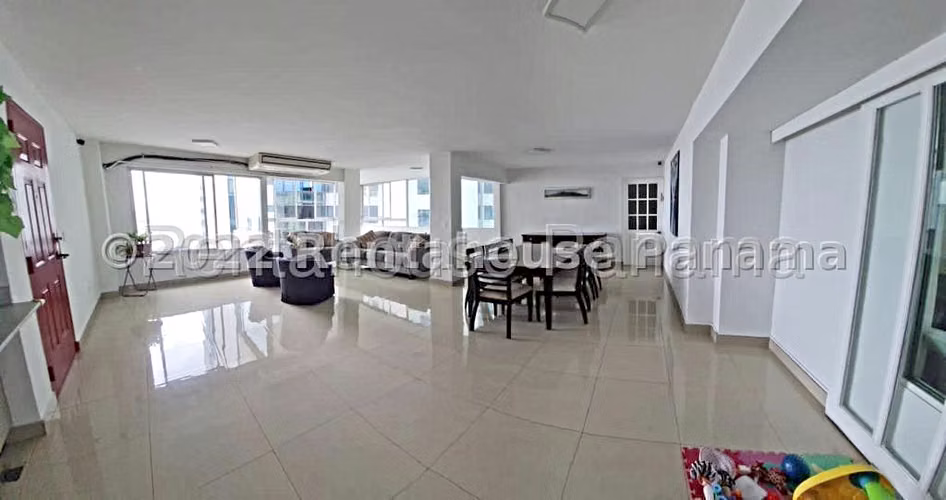 Venta de apartamento en Paitilla   AK  - Imagen 16