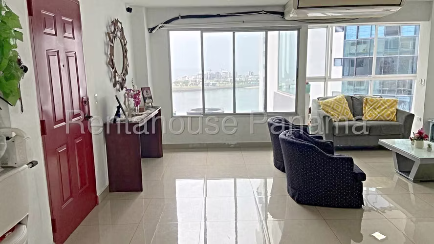 Venta de apartamento en Paitilla   AK  - Imagen 6