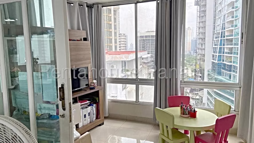 Venta de apartamento en Paitilla   AK  - Imagen 9