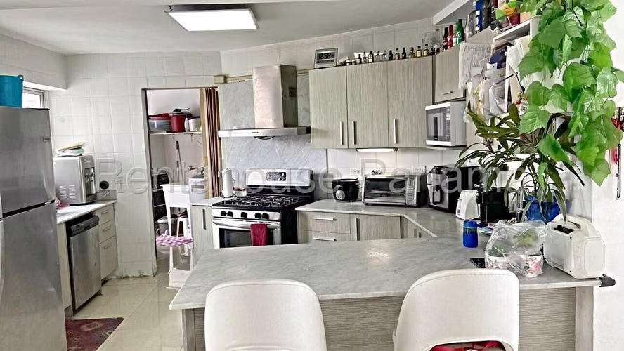 Venta de apartamento en Paitilla   AK  - Imagen 5