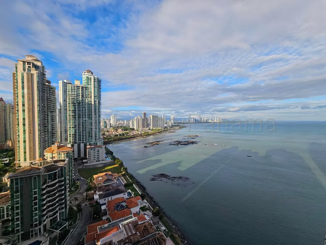 Venta de Apartamento en Punta Pacifica Ph Grand Tower | Solo Cliente Directo LFC - Imagen 19