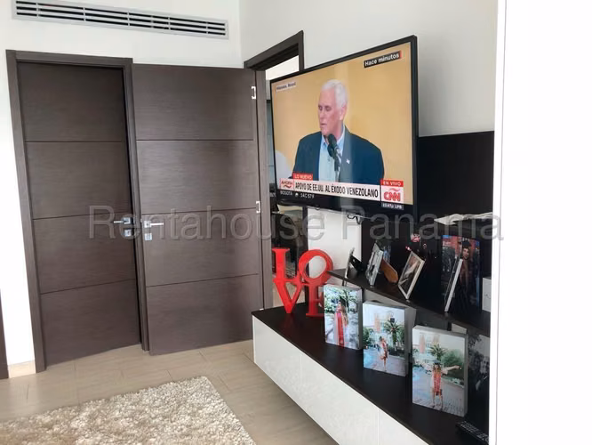 Venta de Apartamento en Punta Pacifica Ph The Grand Tower | Solo Cliente Directo LFC - Imagen 2