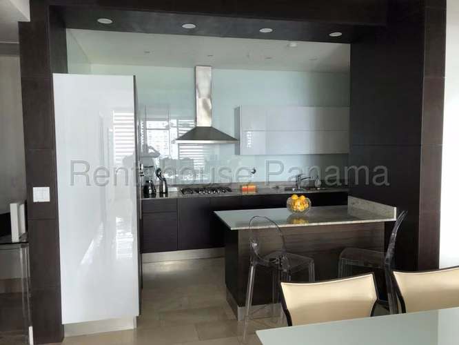 Venta de Apartamento en Punta Pacifica Ph The Grand Tower | Solo Cliente Directo LFC - Imagen 7