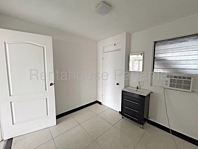 Venta de apartamento en San Francisco Calle 50  AK  - Imagen 10