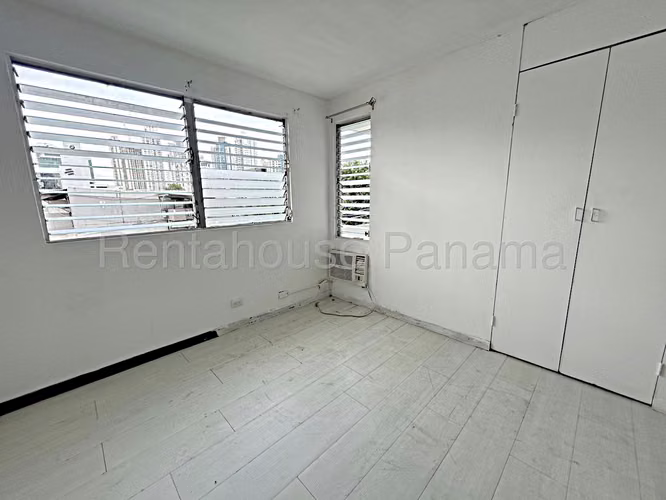 Venta de apartamento en San Francisco Calle 50  AK  - Imagen 14
