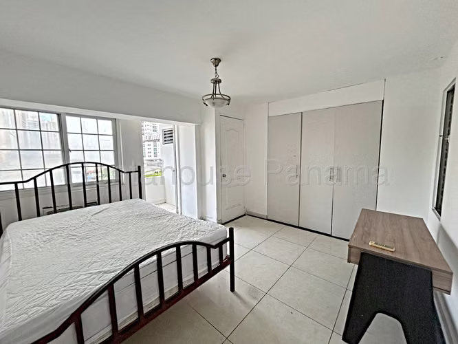Venta de apartamento en San Francisco Calle 50  AK  - Imagen 6