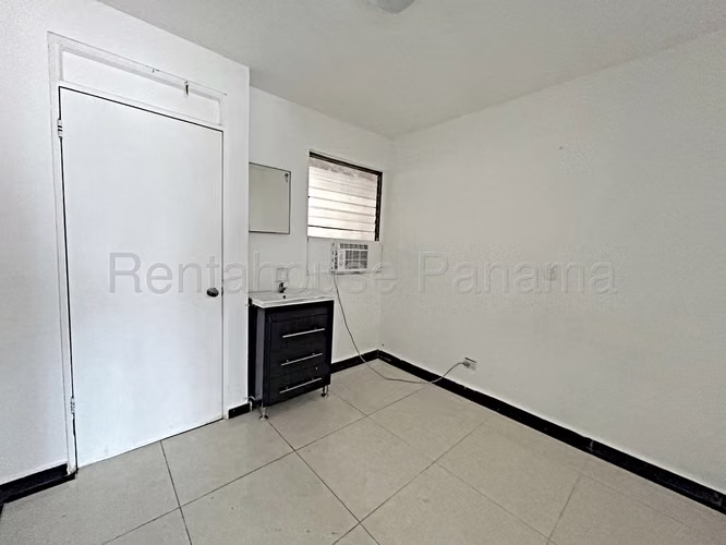Venta de apartamento en San Francisco Calle 50  AK  - Imagen 11