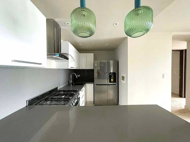 Costa del Este | P.H. The Regent | 2Rec Vista Ciudad 95m² ($349,000) - Imagen 10