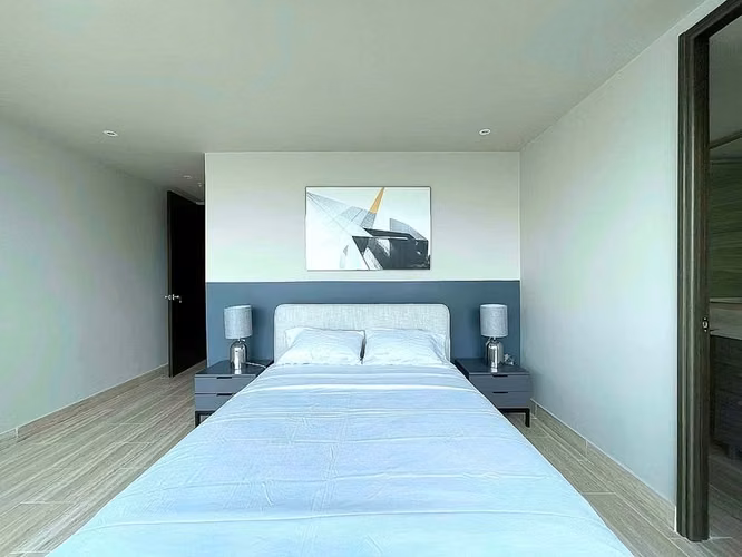 Costa del Este | P.H. The Regent | 2Rec Vista Ciudad 95m² ($349,000) - Imagen 12