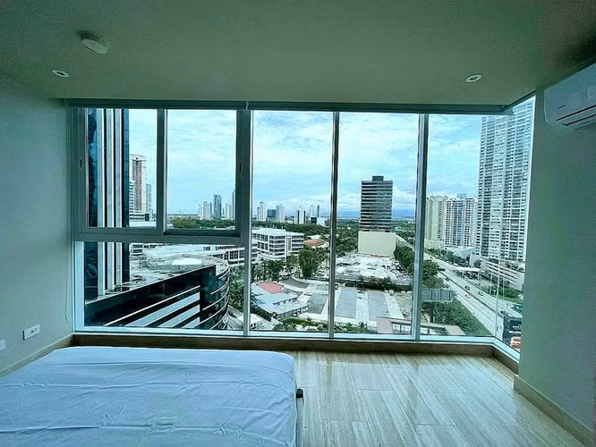 Costa del Este | P.H. The Regent | 2Rec Vista Ciudad 95m² ($349,000) - Imagen 8