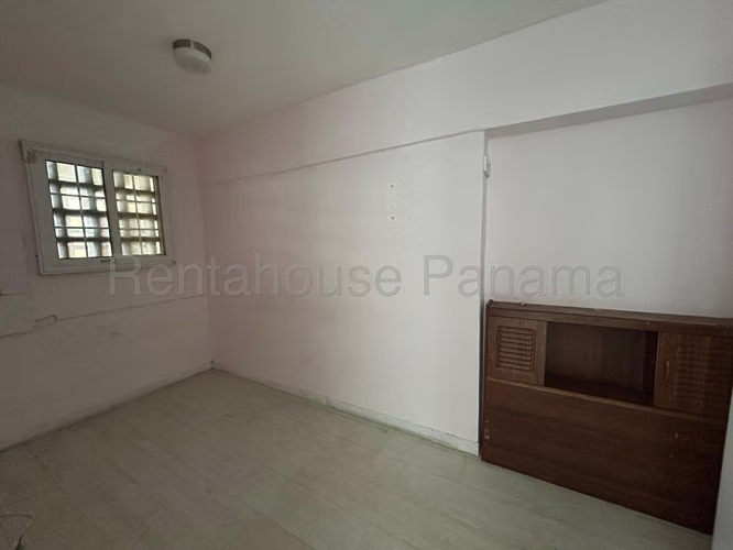 Venta de Apartamento en San Francisco Ph Señorial | Solo Cliente Directo LFC