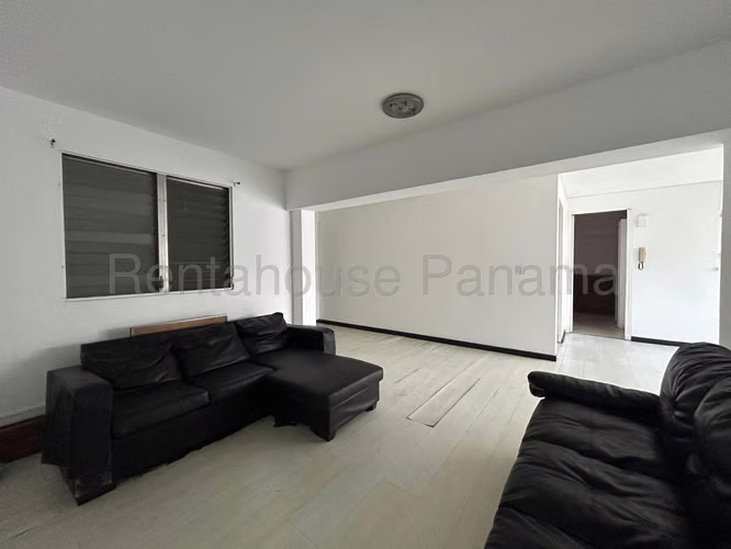 Venta de Apartamento en San Francisco Ph Señorial | Solo Cliente Directo LFC
