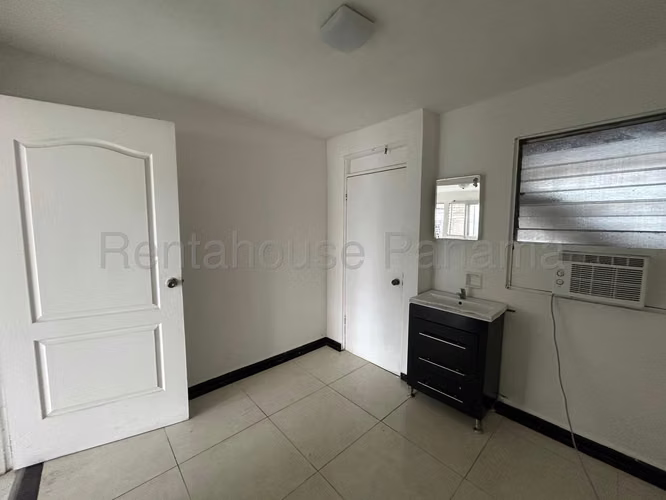 Venta de Apartamento en San Francisco Ph Señorial | Solo Cliente Directo LFC