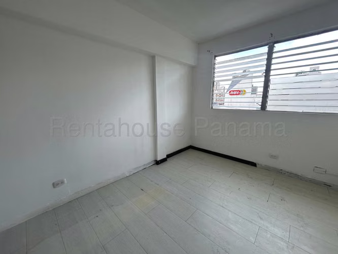 Venta de Apartamento en San Francisco Ph Señorial | Solo Cliente Directo LFC