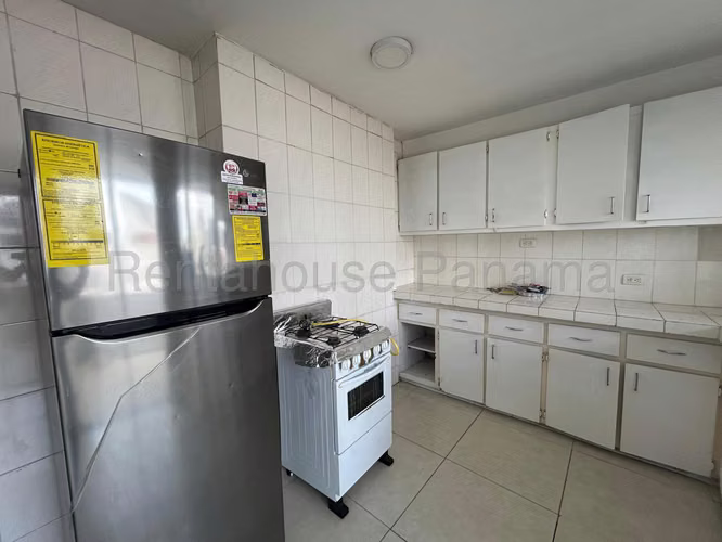 Venta de Apartamento en San Francisco Ph Señorial | Solo Cliente Directo LFC