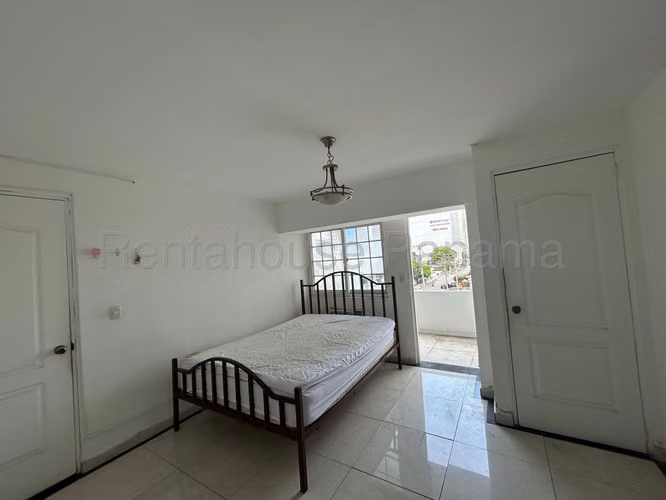 Venta de Apartamento en San Francisco Ph Señorial | Solo Cliente Directo LFC