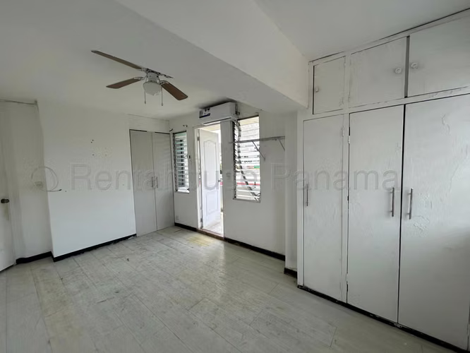 Venta de Apartamento en San Francisco Ph Señorial | Solo Cliente Directo LFC