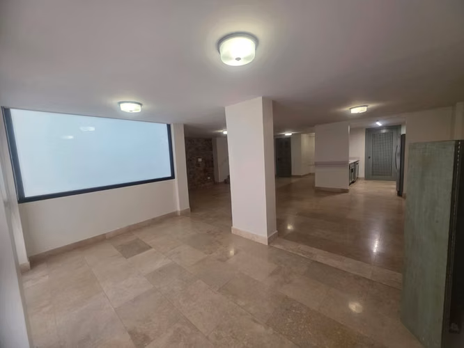 Alquilo espectacular apartamento en Casco Antiguo Panamá  - Imagen 19