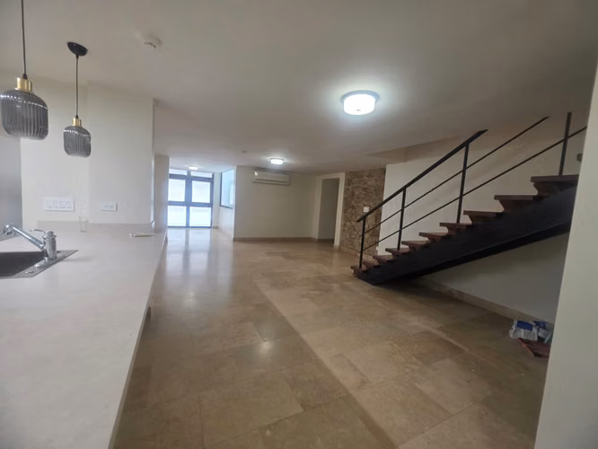 Alquilo espectacular apartamento en Casco Antiguo Panamá  - Imagen 18