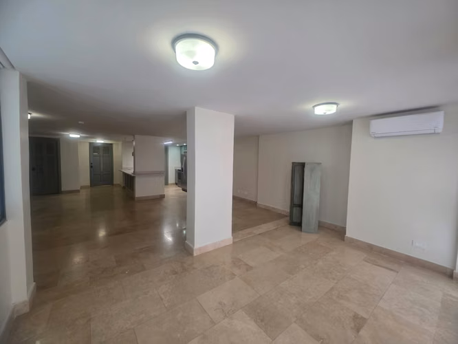 Alquilo espectacular apartamento en Casco Antiguo Panamá  - Imagen 17
