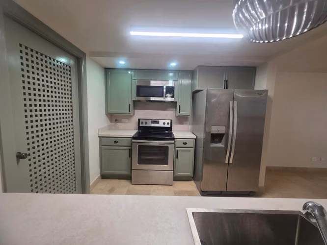 Alquilo espectacular apartamento en Casco Antiguo Panamá  - Imagen 11